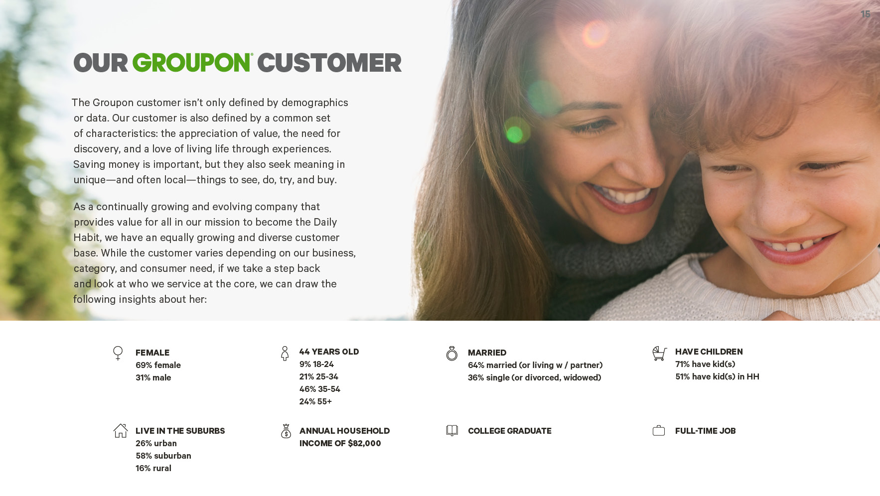 brand_guidelines_master_q1_041017_15