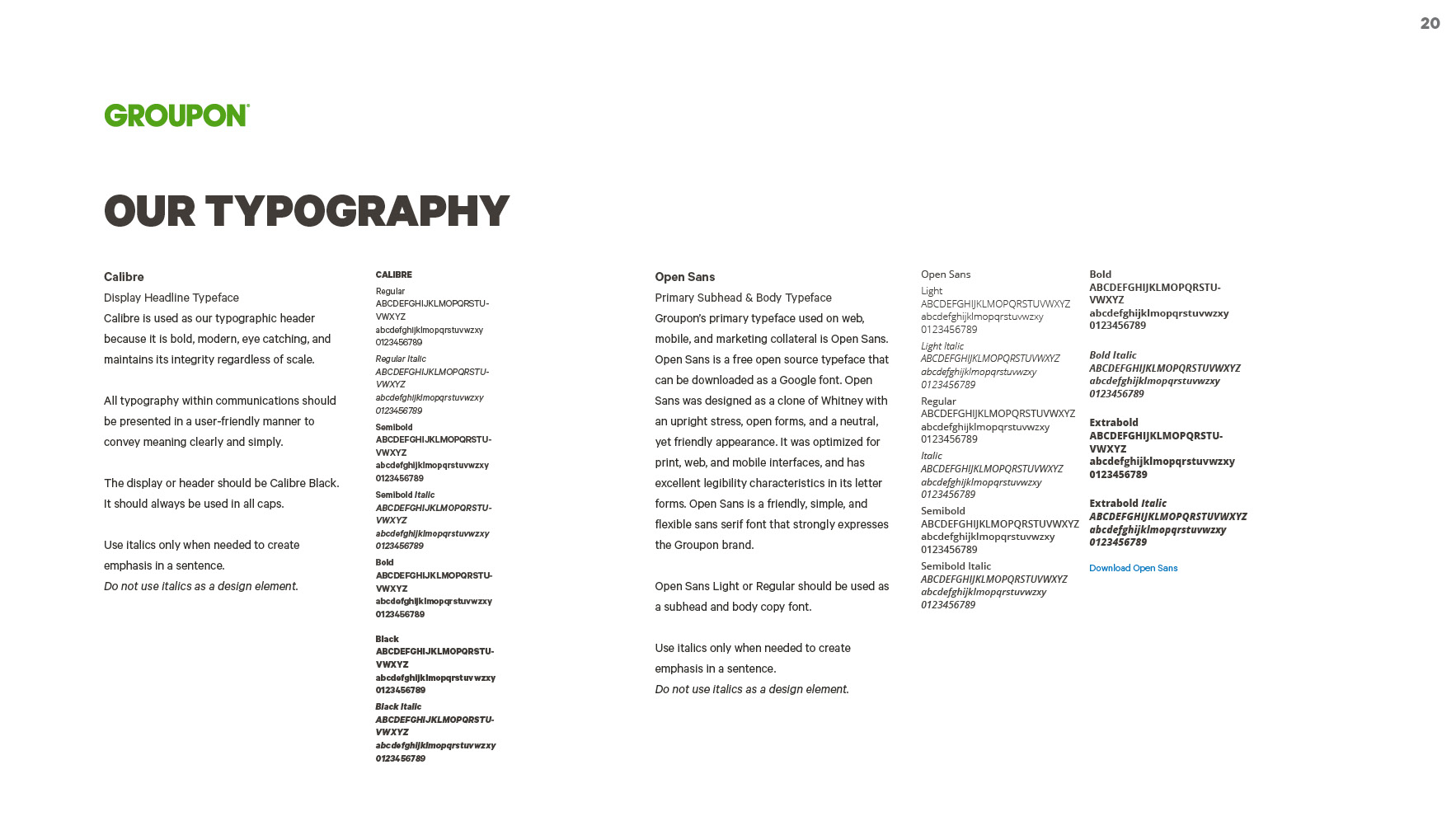 brand_guidelines_master_q1_041017_20