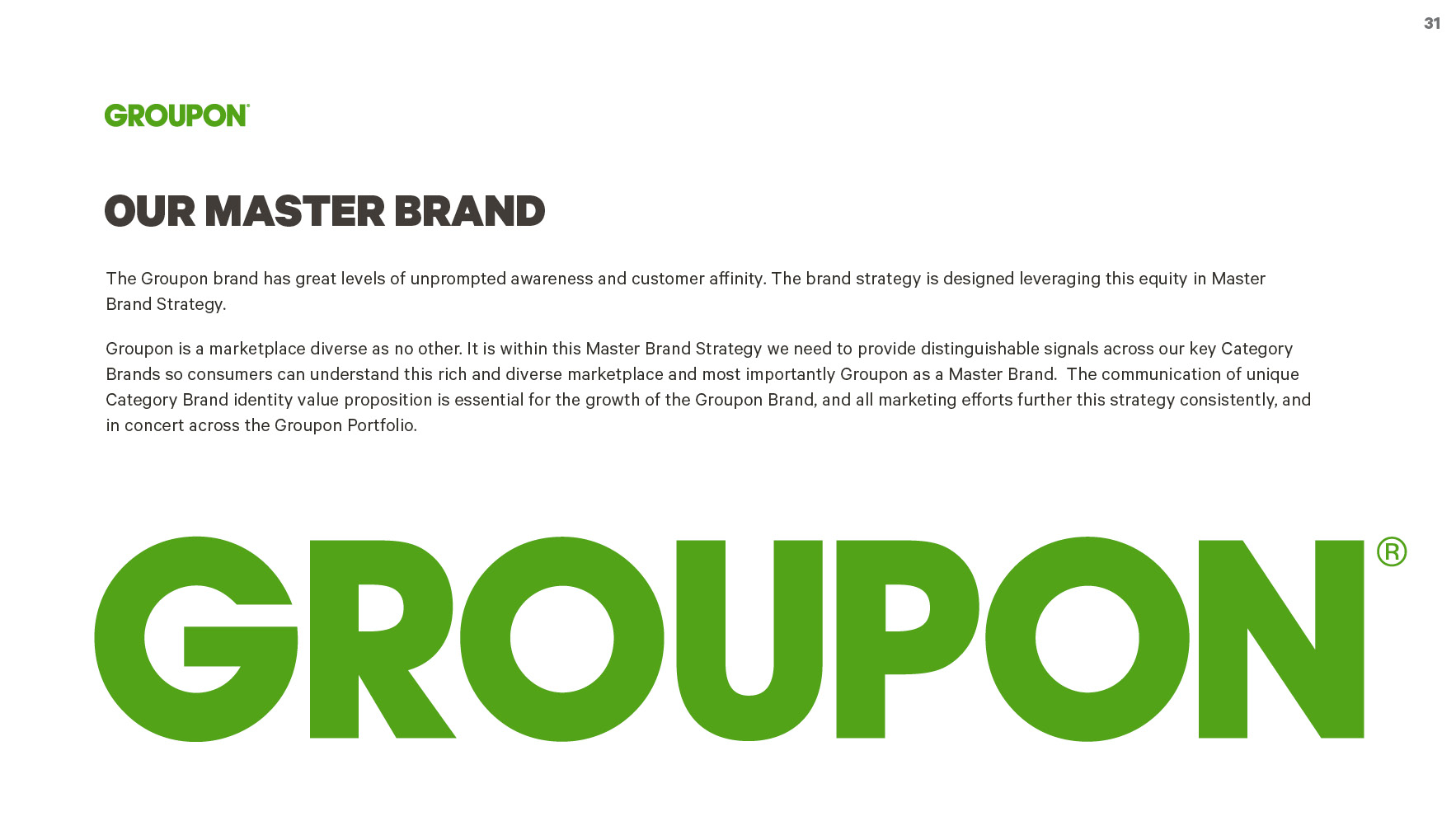 brand_guidelines_master_q1_041017_31