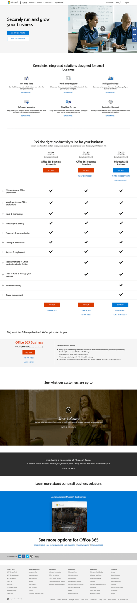 screencapture-products-office-en-us-business-small-business-solutions-2019-04-08-11_05_19 copy