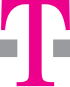 1200px-T_from_T_Mobile_logo 2